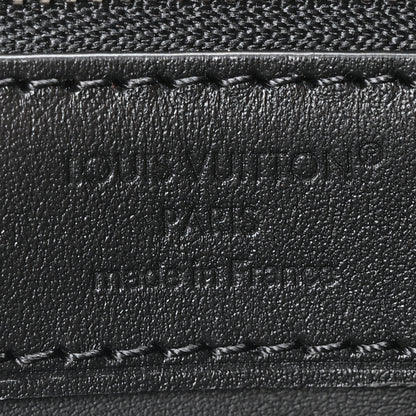 Louis Vuitton Monogram Speedy Soft 30 Dark 6 of 9