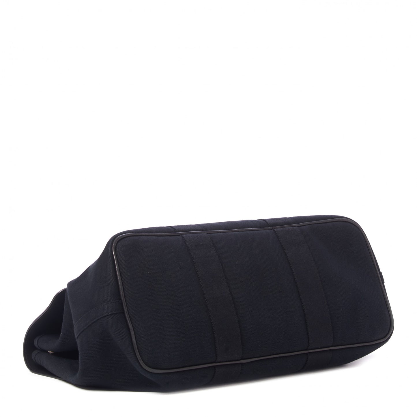Toile Swift Valparaiso MM Black