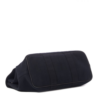 Hermes Toile Swift Valparaiso MM Black 3 of 8