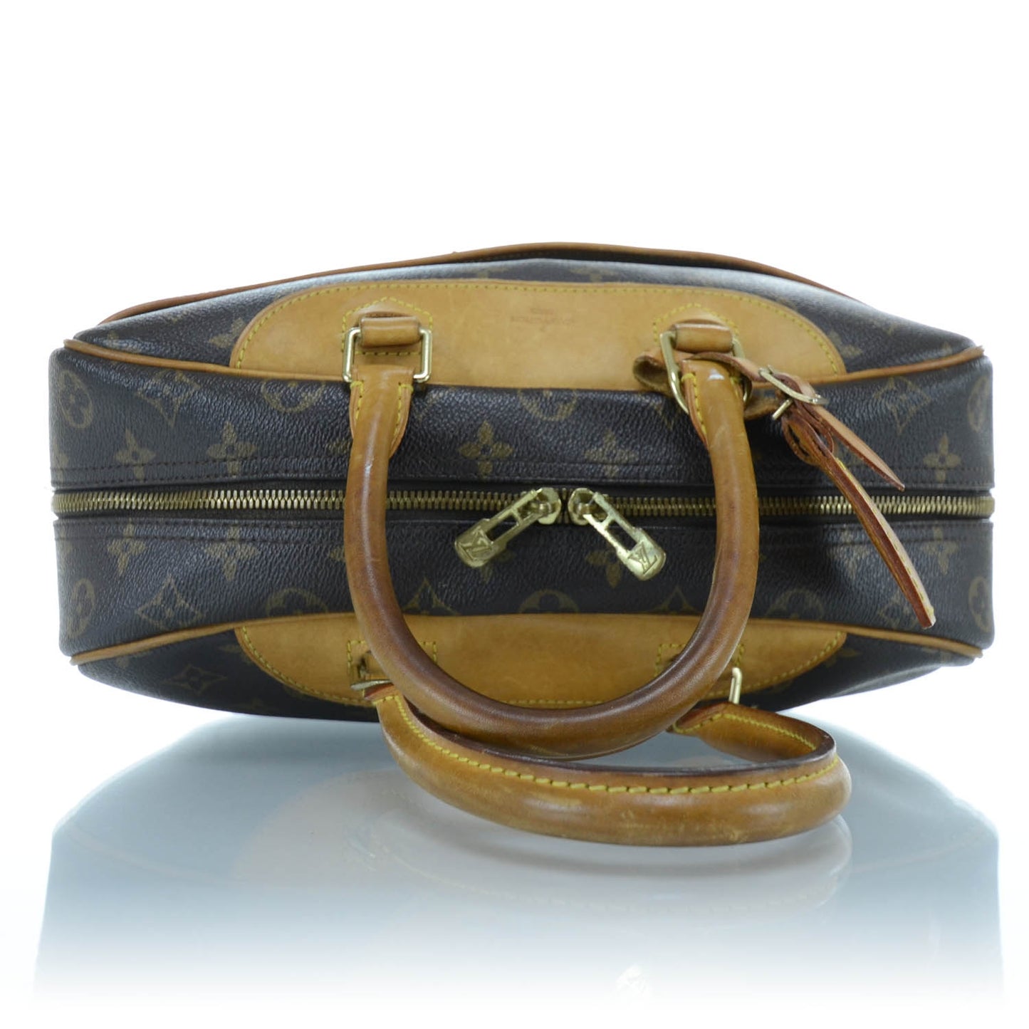 Monogram Deauville