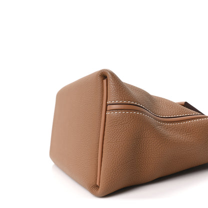 Hermes Togo Swift 24/24 29 Gold 10 of 10