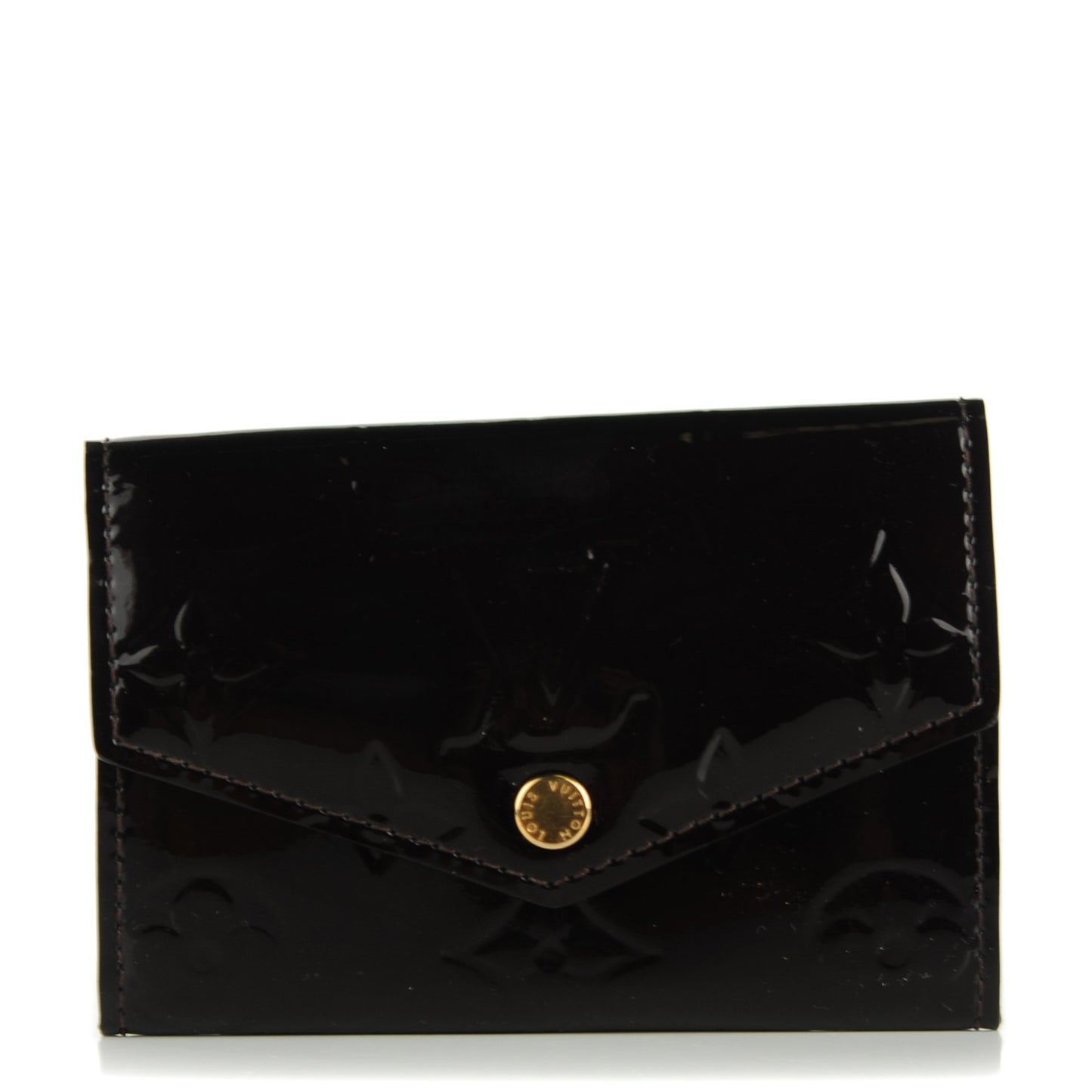 Vernis Multicles 6 Key Holder Amarante