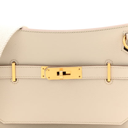 Hermes Evercolor Mini Jypsiere Beton 8 of 11
