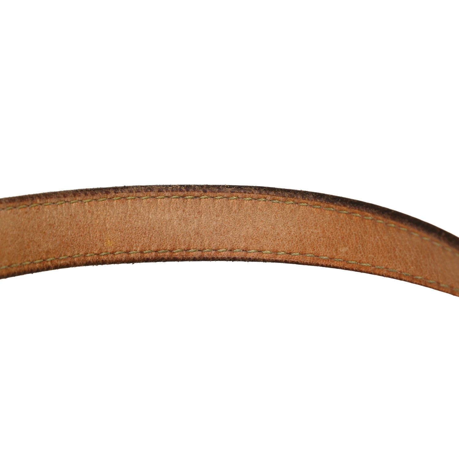 Louis Vuitton Monogram Popincourt Haut 14 of 22