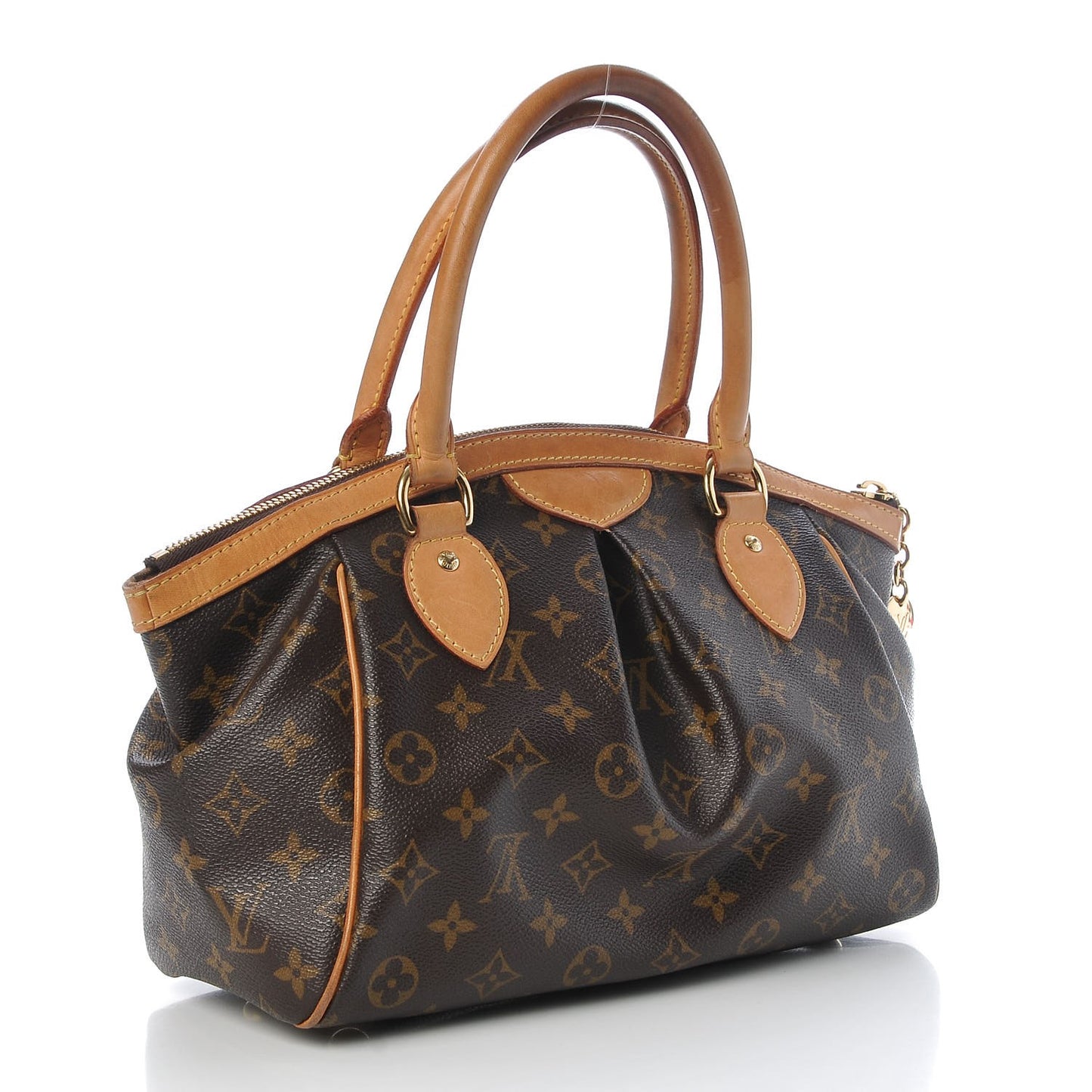 Monogram Tivoli PM