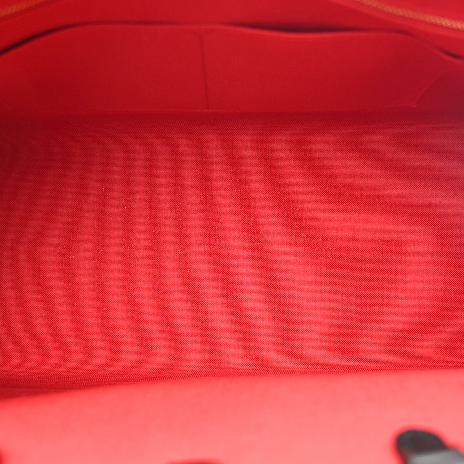 Louis Vuitton Reverse Monogram Giant Onthego GM 5 of 10