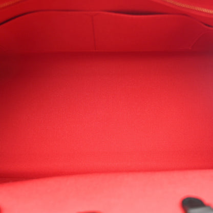 Louis Vuitton Reverse Monogram Giant Onthego GM 5 of 10