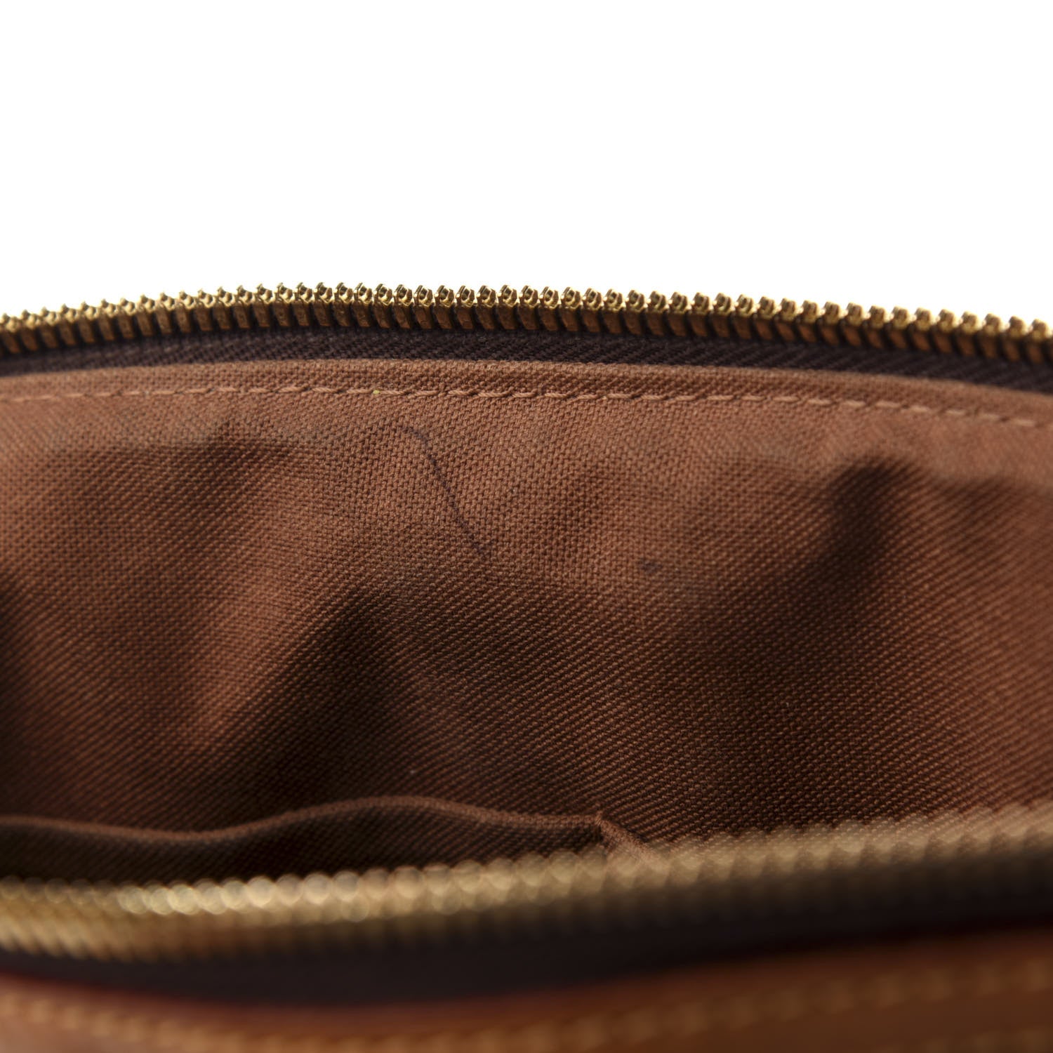 Louis Vuitton Monogram Palermo PM 21 of 22