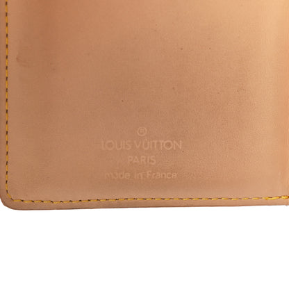 Louis Vuitton Monogram Multicolor Koala Wallet White 6 of 22