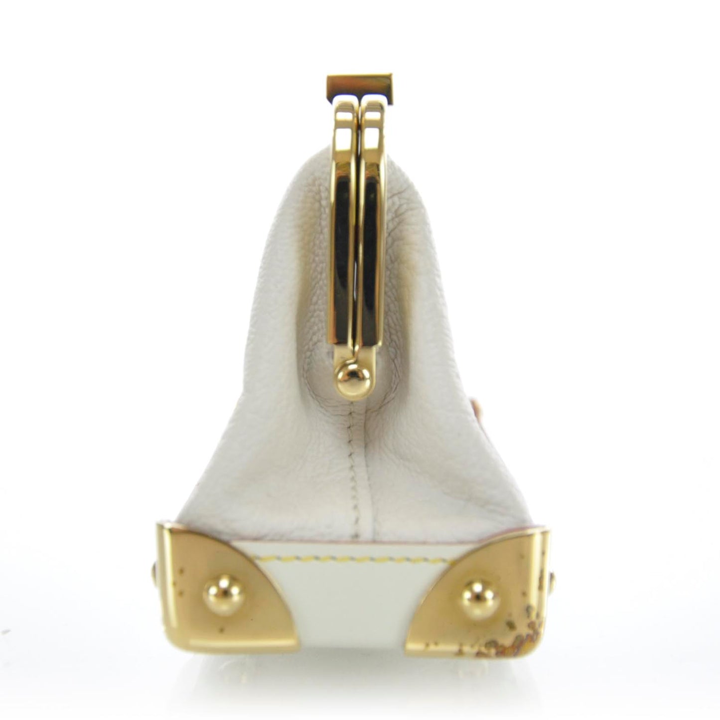 Suhali Porte-Monnaie Viennois Coin Purse