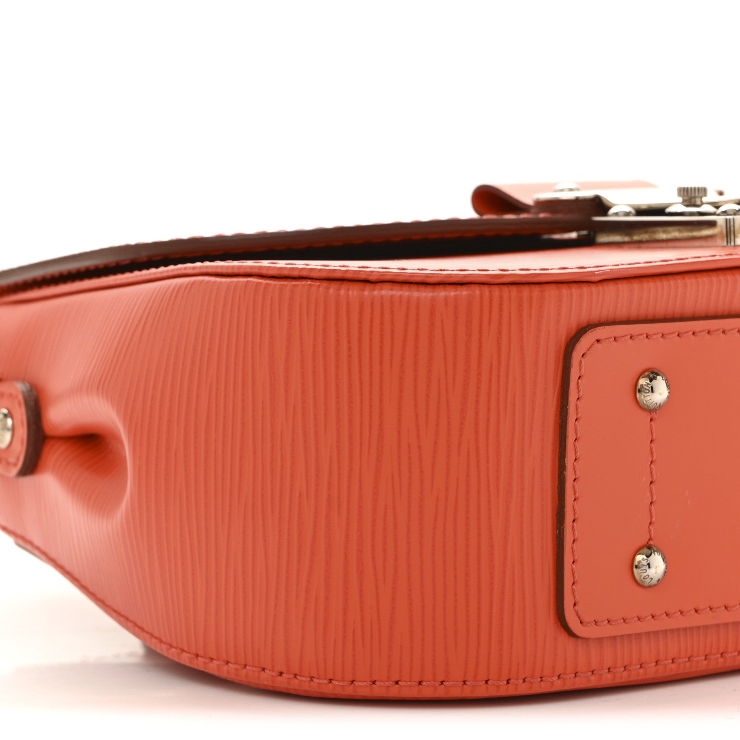Louis Vuitton Epi Eden Piment 9 of 12