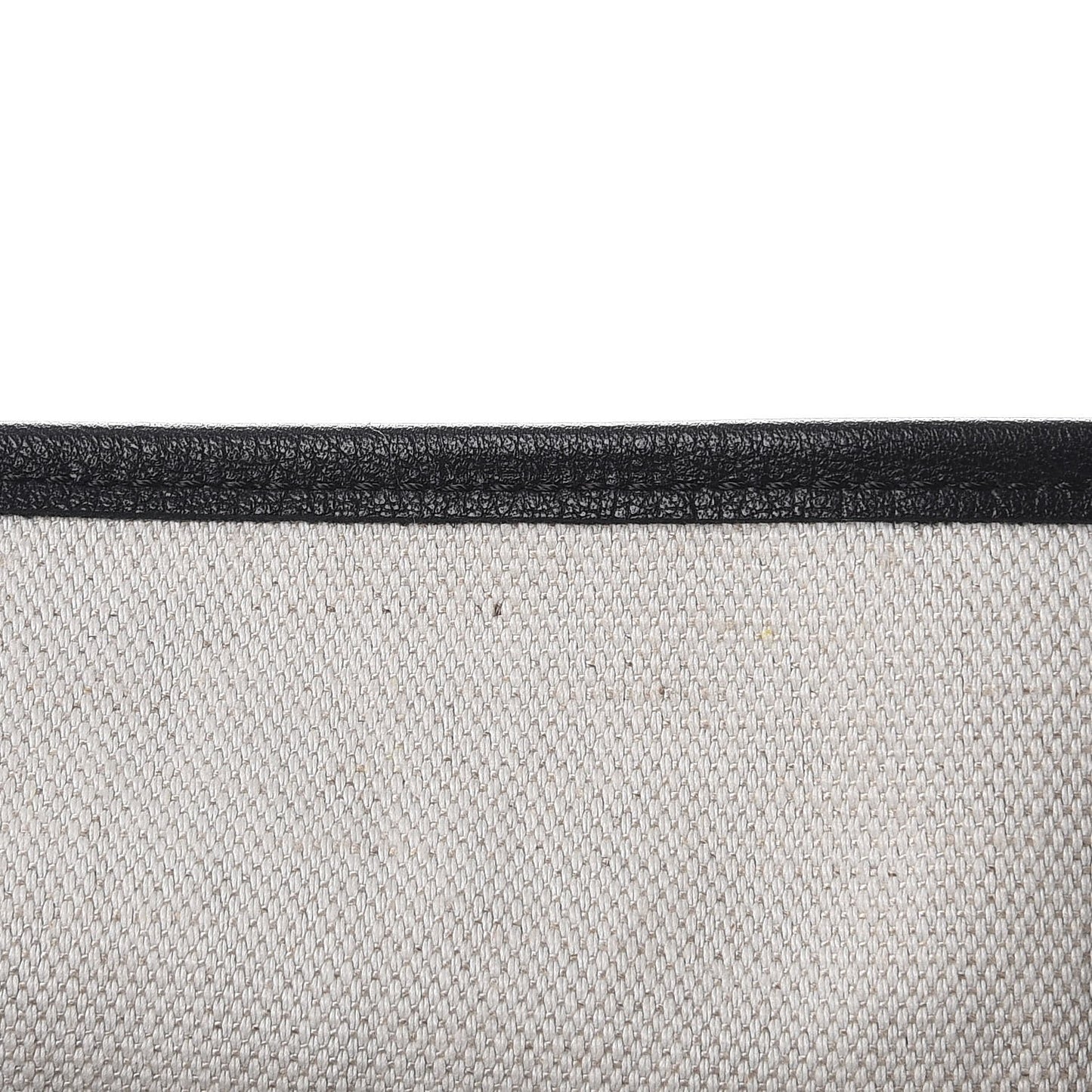 Goyardine Saint Louis PM Black