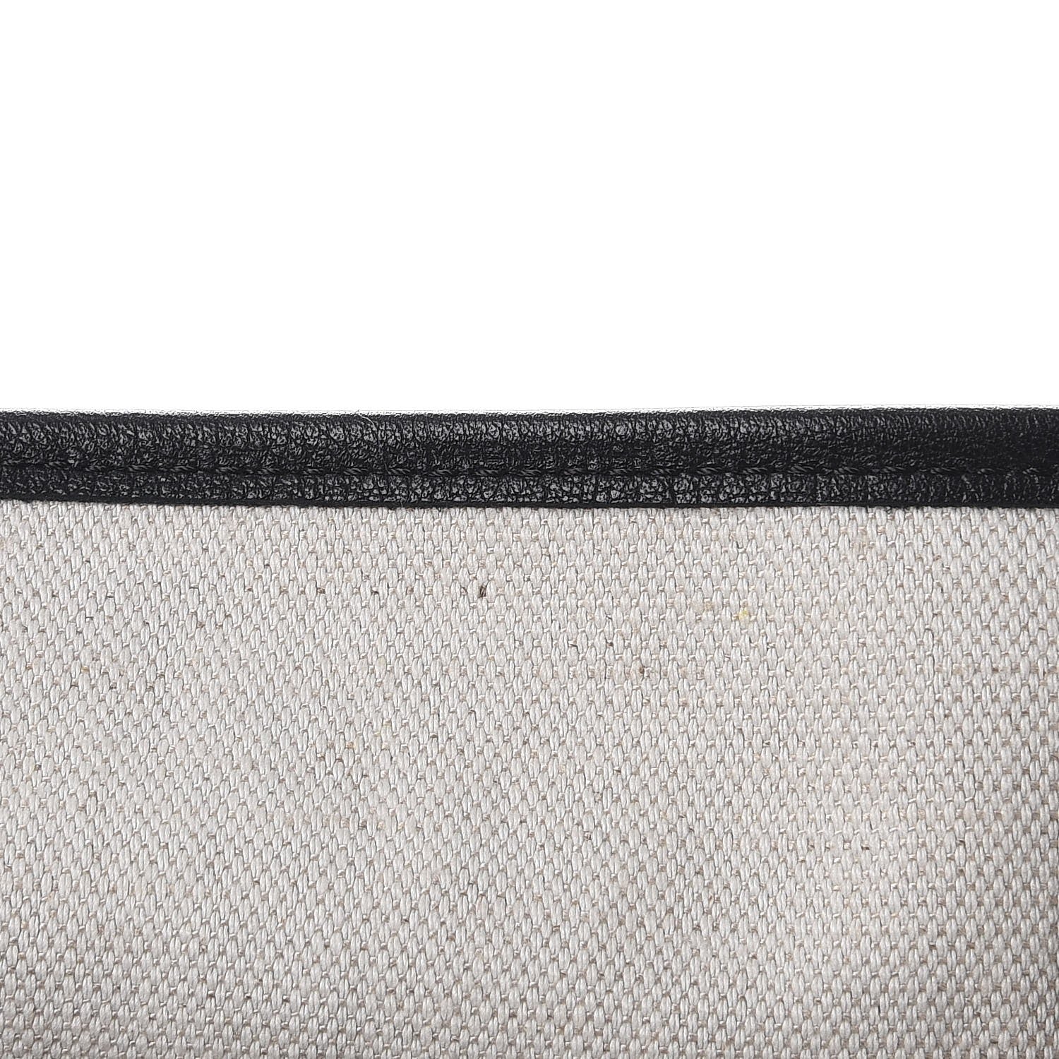 Goyard Goyardine Saint Louis PM Black 6 of 7