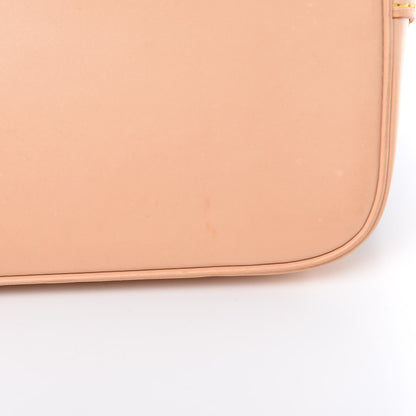 Louis Vuitton Monogram Alma PM 11 of 11