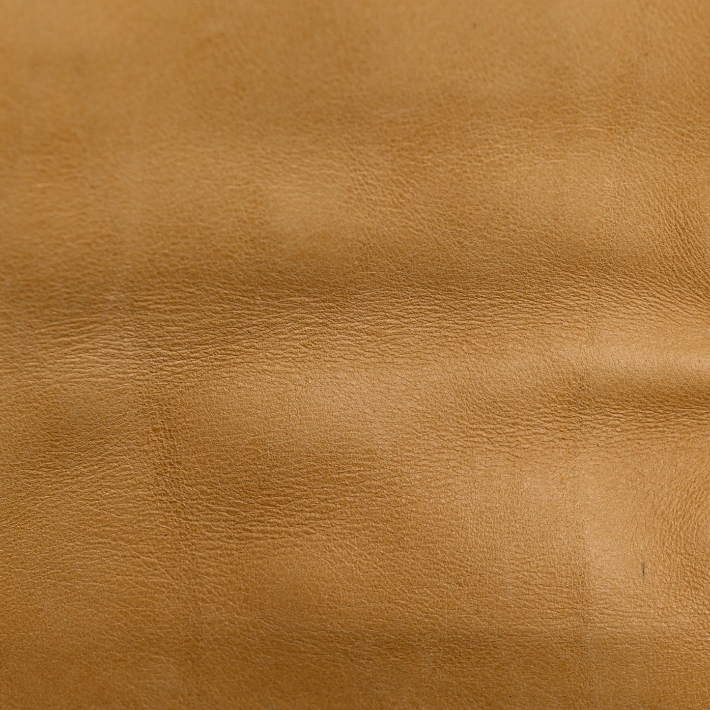 Calfskin Quilted Medium Bubble Quilt Flap Bag Beige