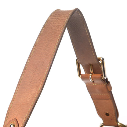 Louis Vuitton Monogram Galliera GM 15 of 19