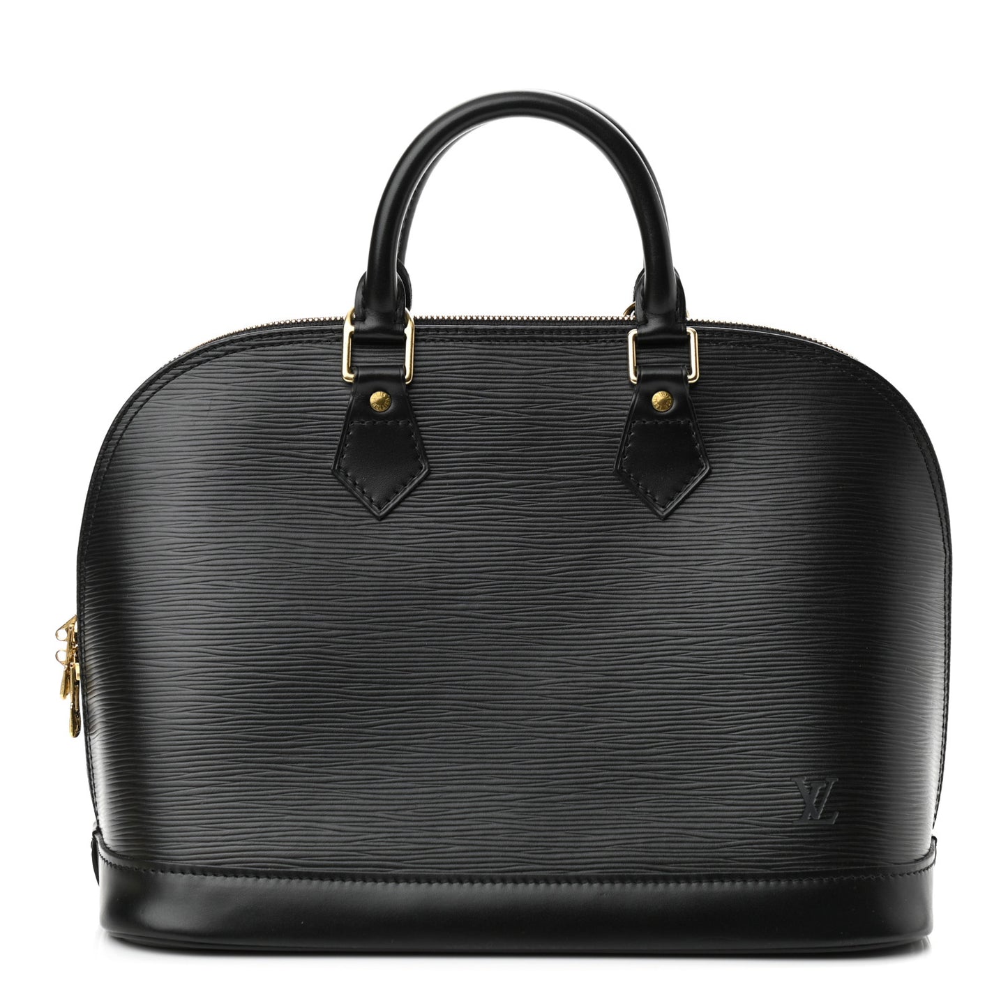 Epi Alma PM Black