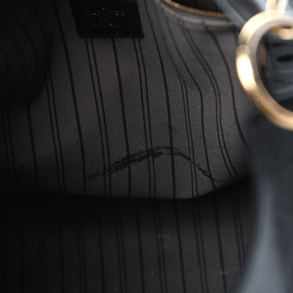 Louis Vuitton Empreinte Metis Black 11 of 11