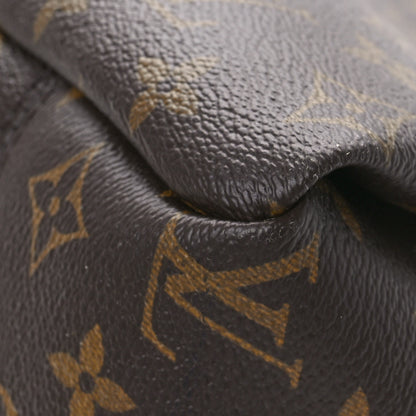 Louis Vuitton Monogram Artsy MM 10 of 13