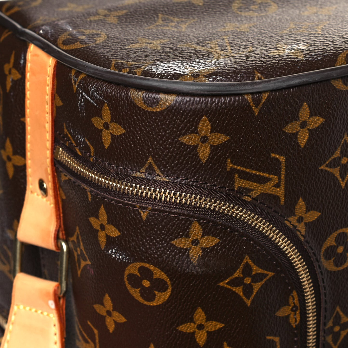 Monogram Eole 60