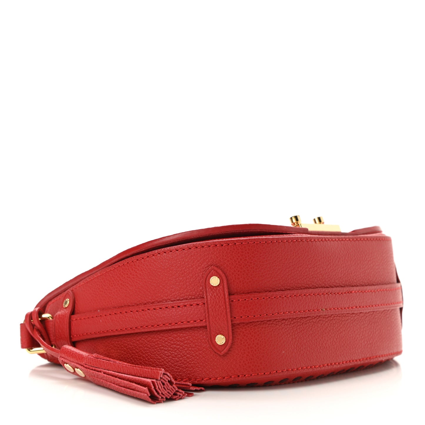Empreinte Junot Cherry