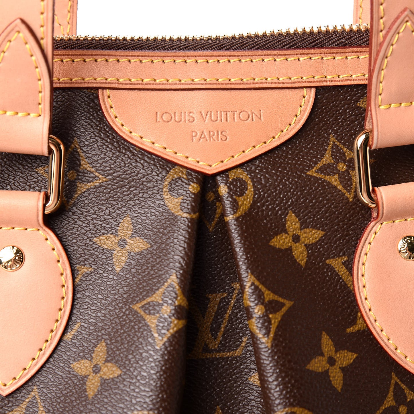 Monogram Palermo PM