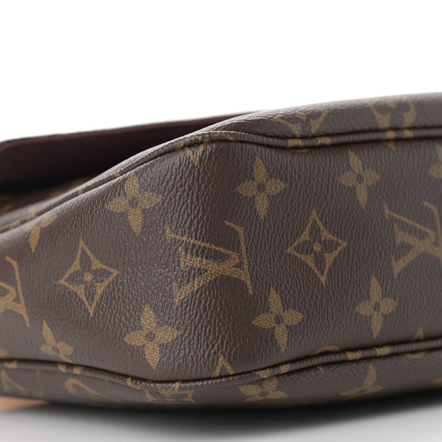 Monogram Mabillon