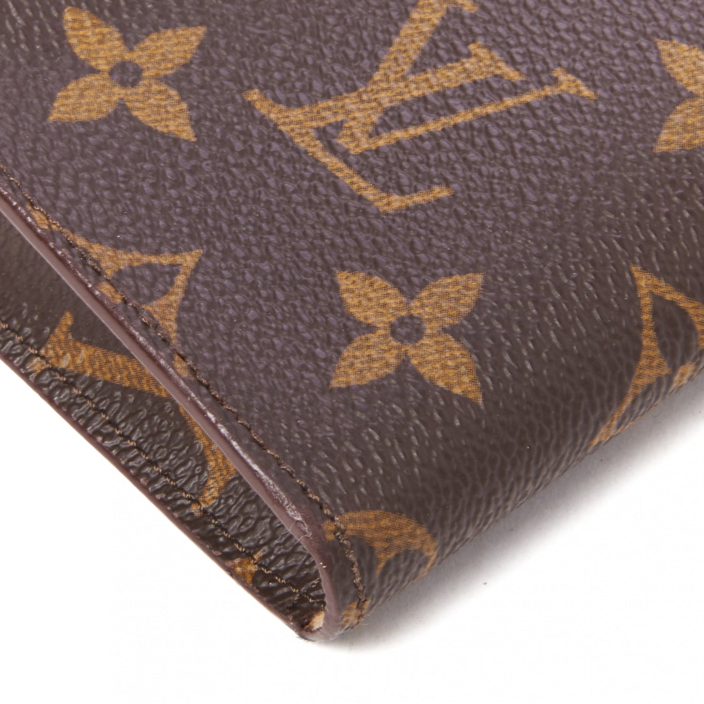 Monogram Sunglasses Case