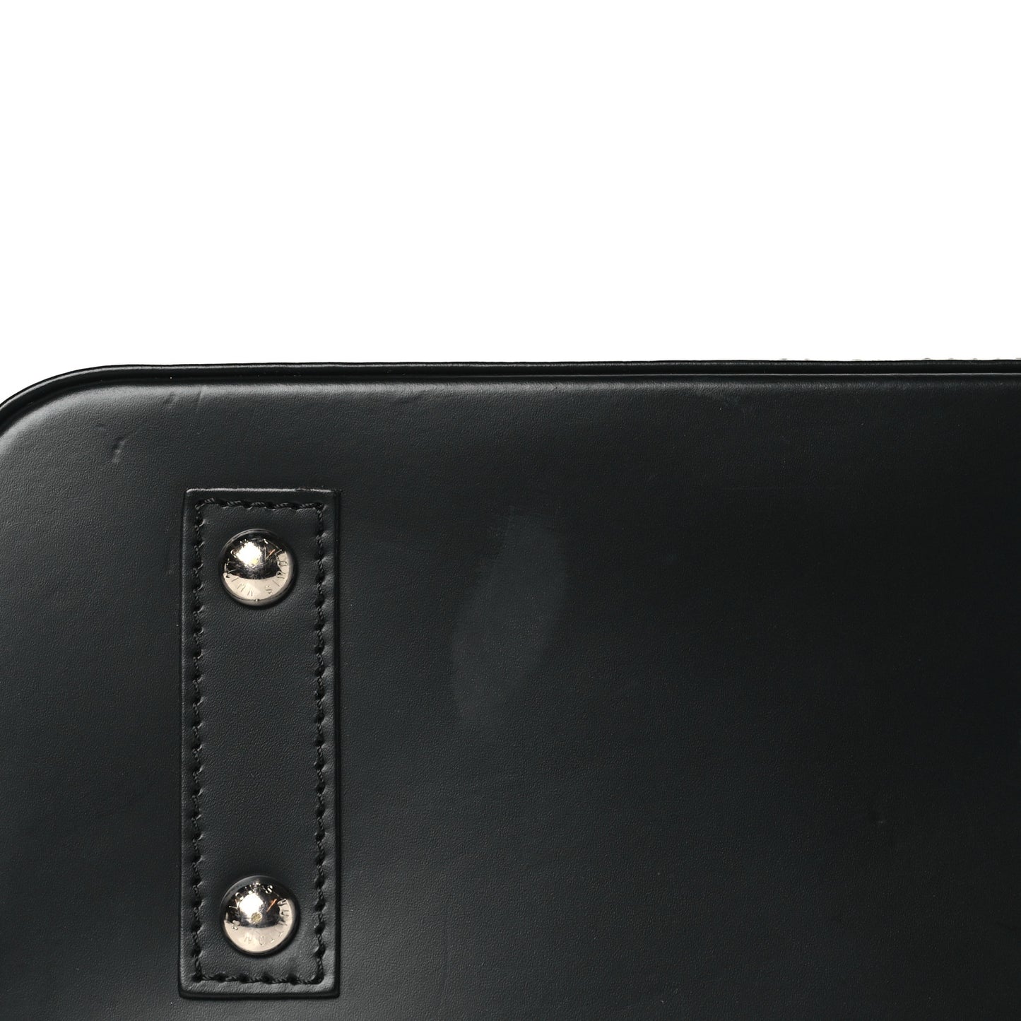 Epi Alma BB Black