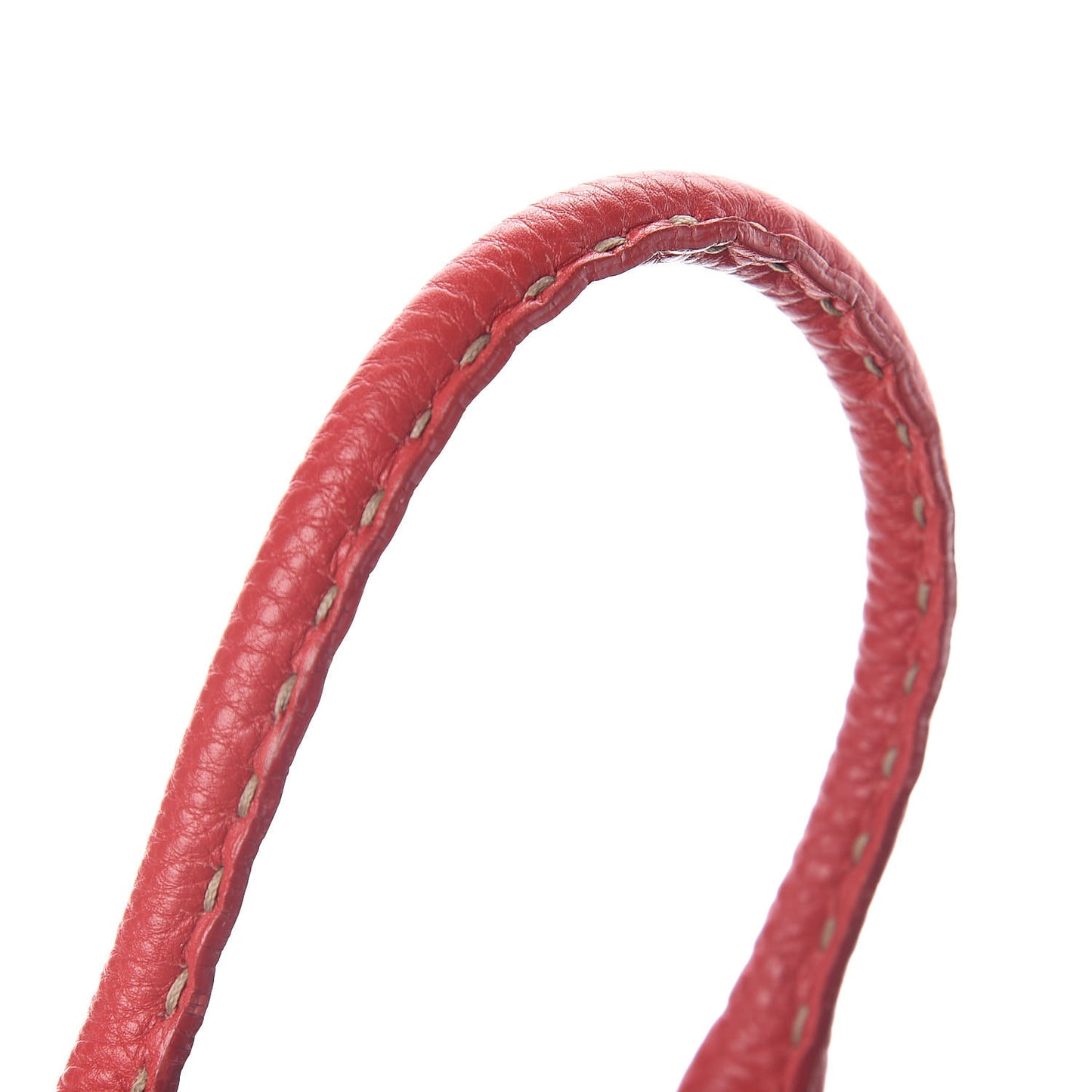 Zucca Cuoio Romano Selleria Medium Boston Tobacco Rosso Scuro