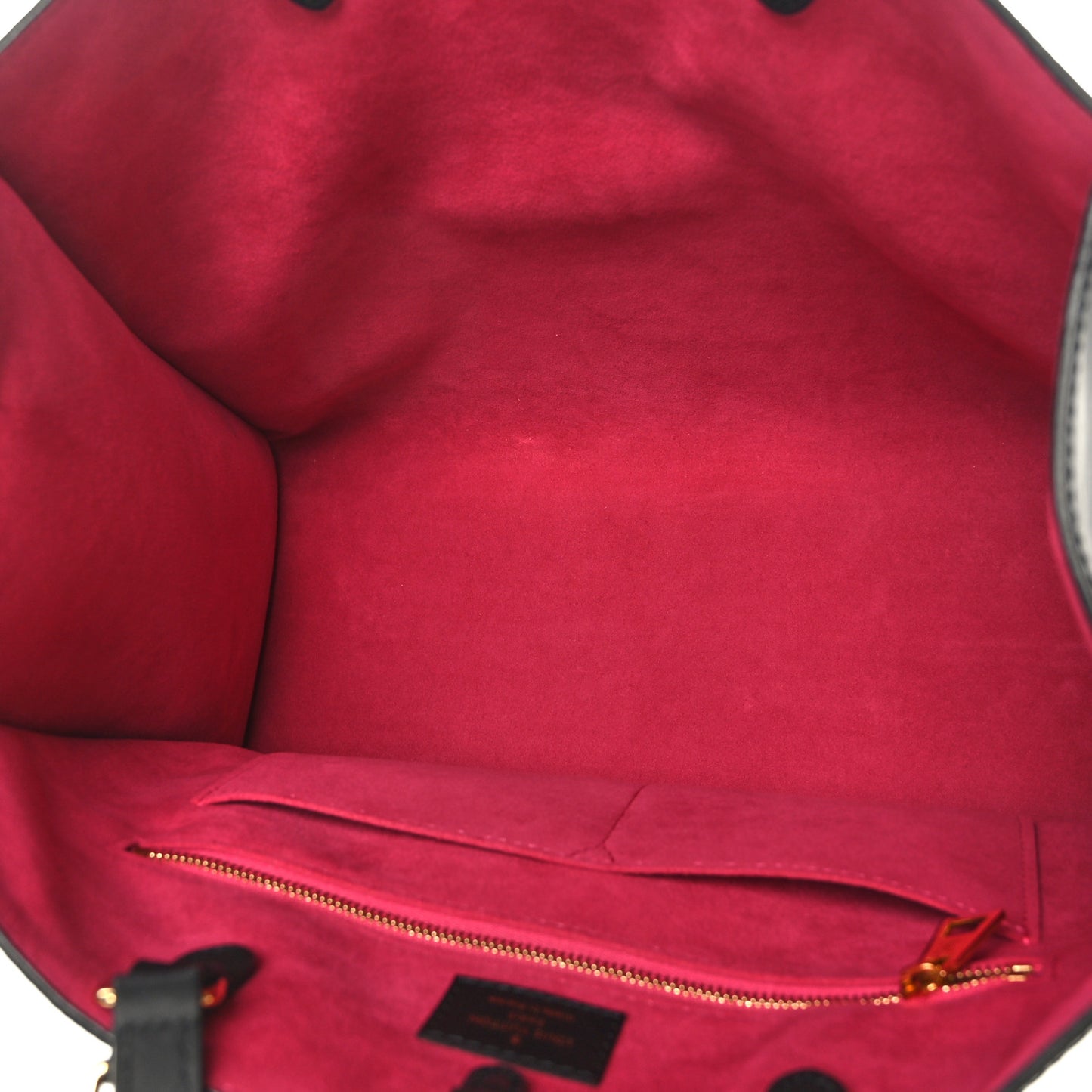 Epi Onthego MM Black