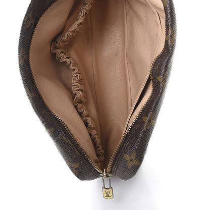 Louis Vuitton Monogram Trousse Toilette 23 5 of 11