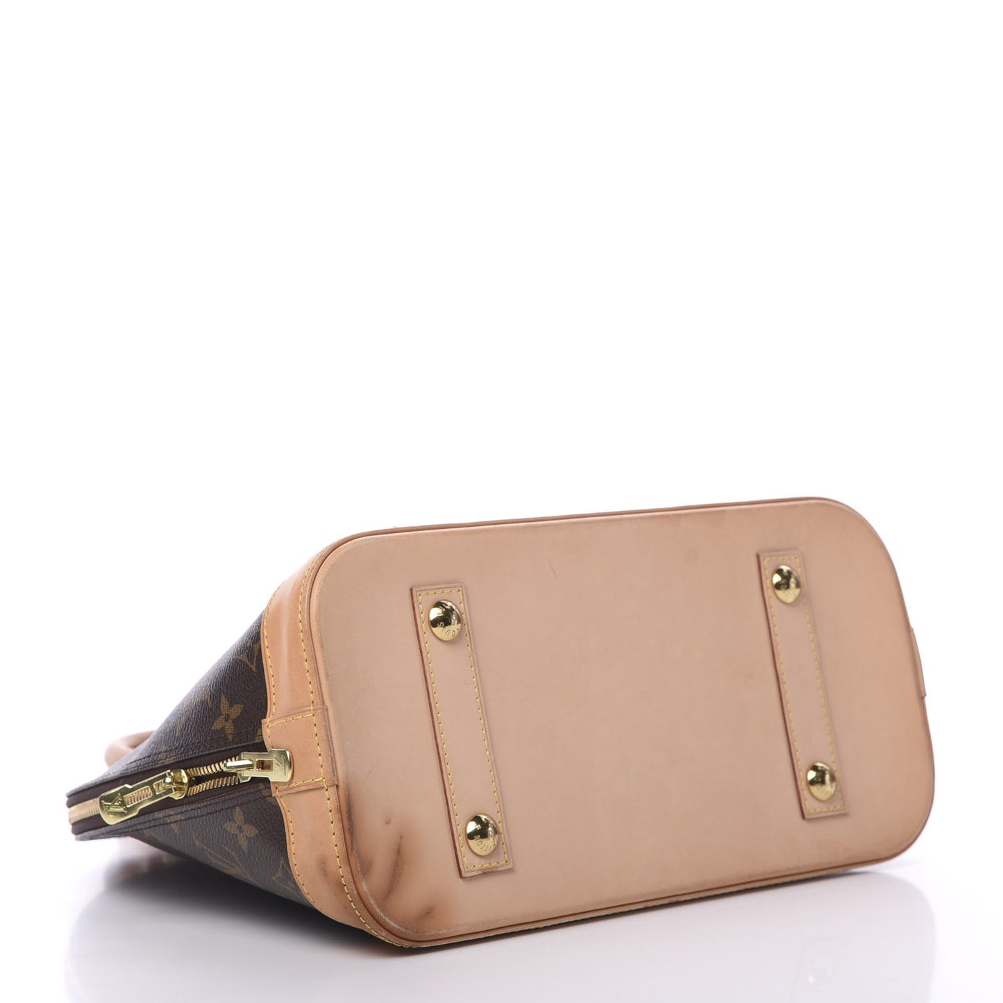 Monogram Alma PM