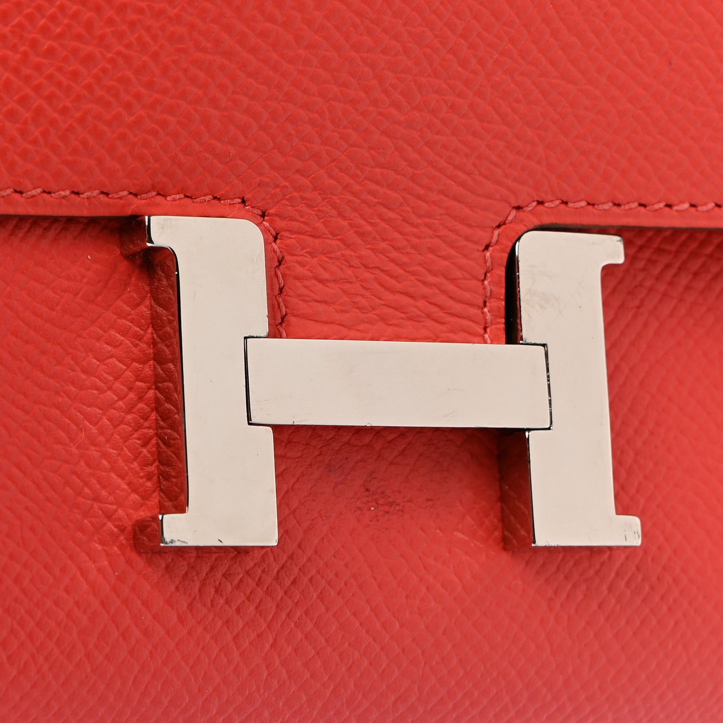 Epsom Constance Long Wallet Rose Jaipur