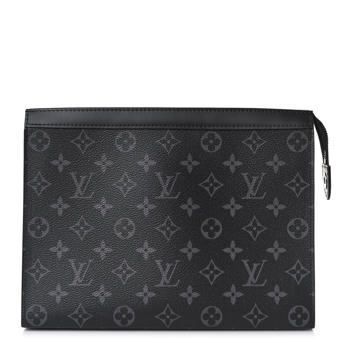 Monogram Eclipse Pochette Voyage MM