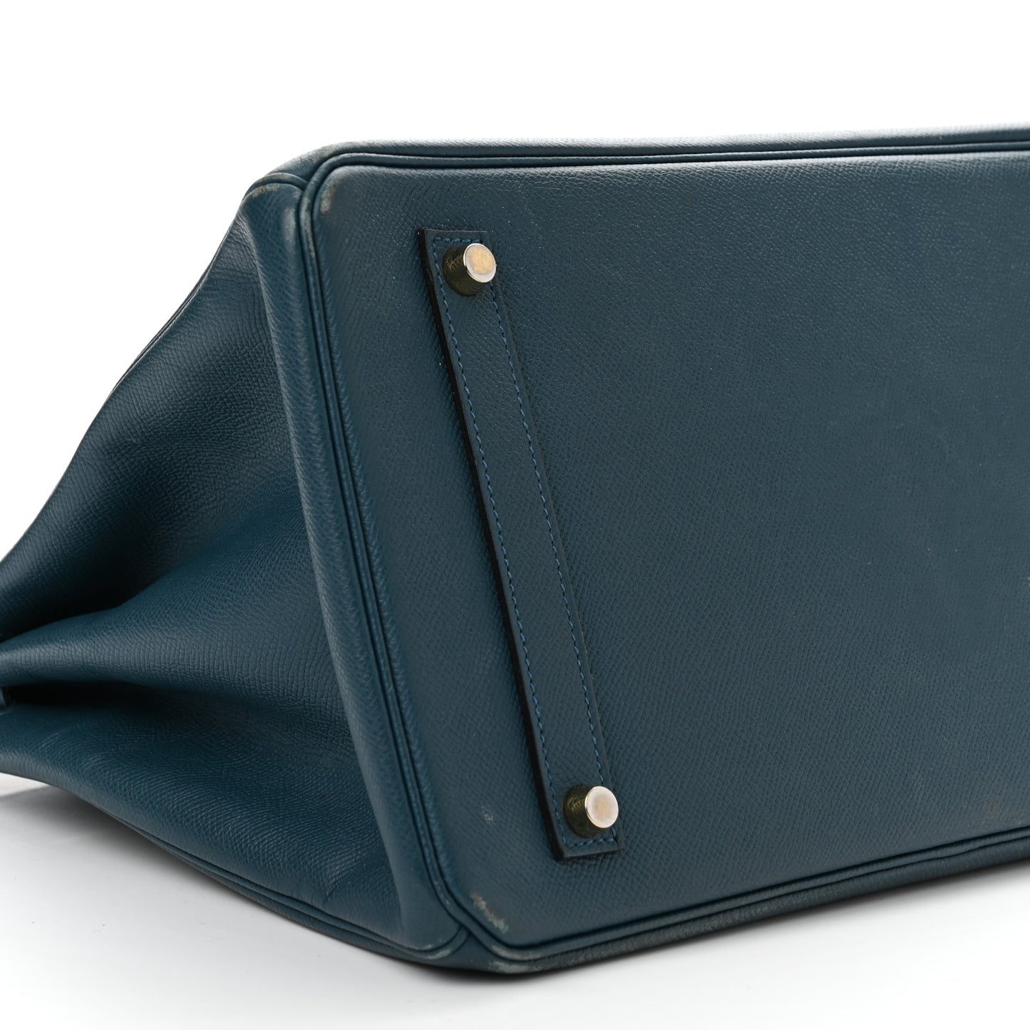Epsom Birkin 35 Colvert