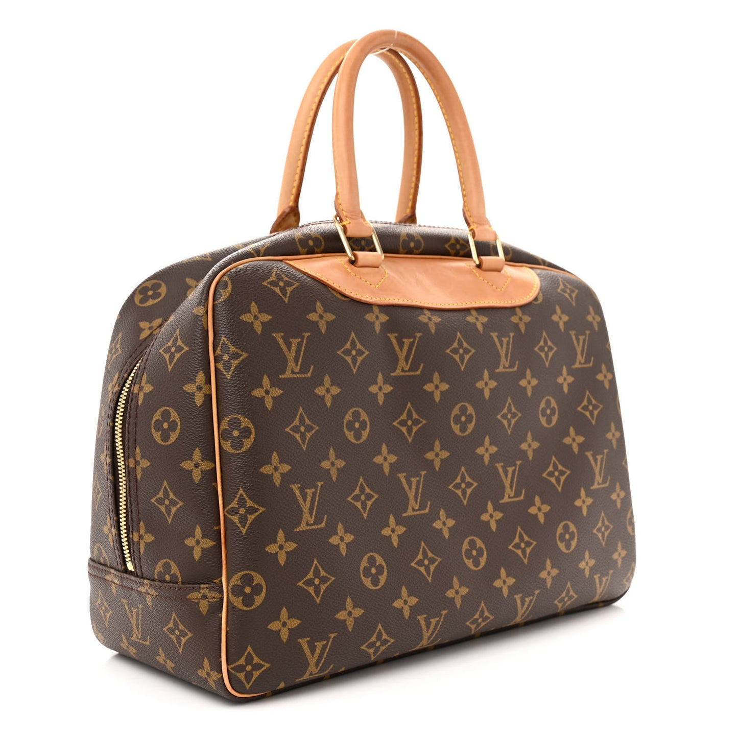 Monogram Deauville