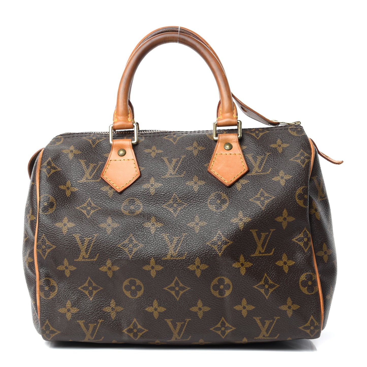 Monogram Speedy 25