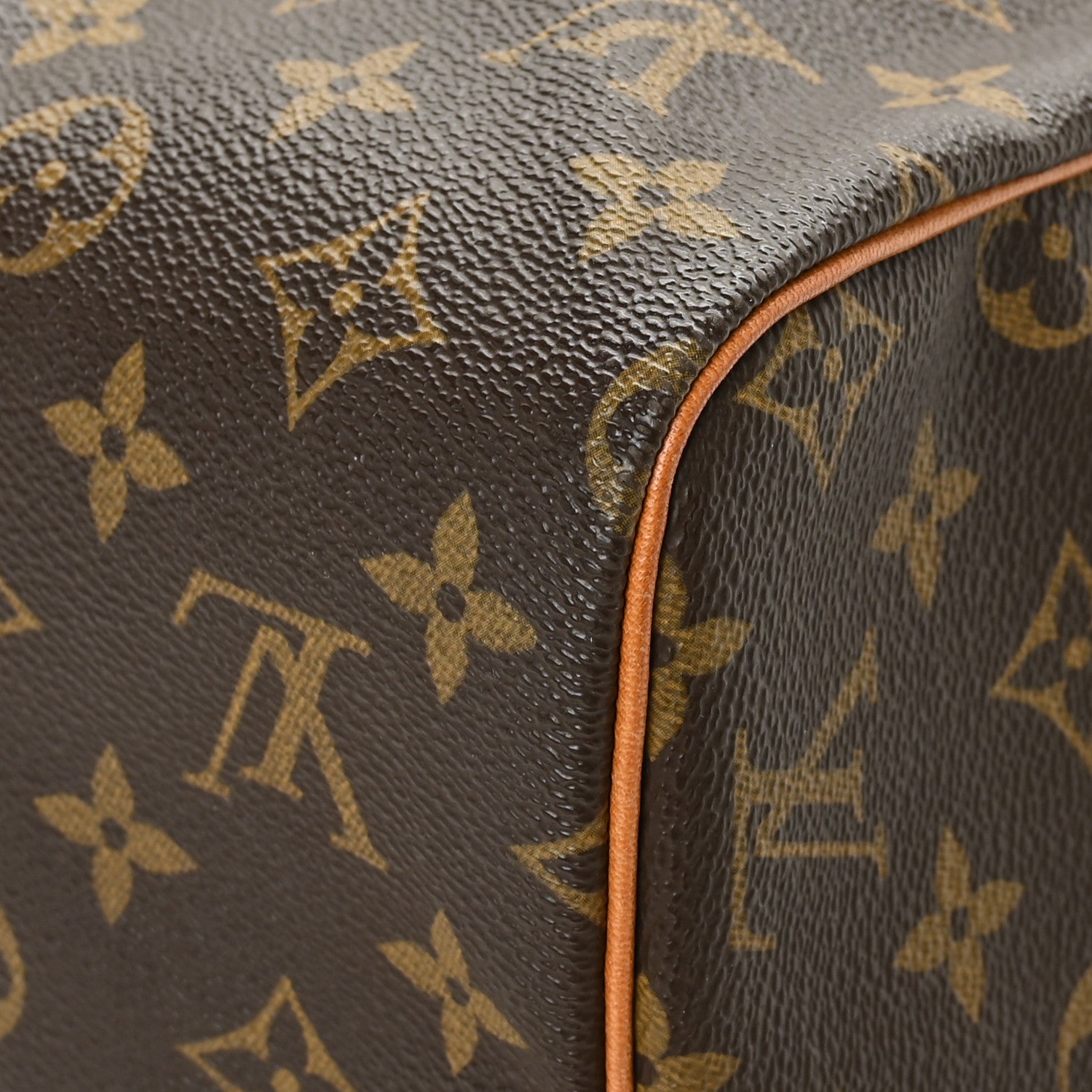 Louis Vuitton Monogram Speedy 30 6 of 11