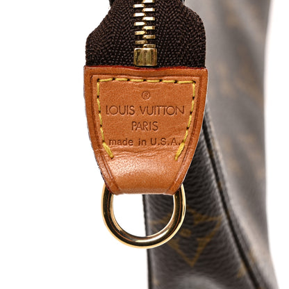 Louis Vuitton Monogram Pochette Accessories 7 of 8