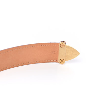 Louis Vuitton Monogram Multicolor Koala Bracelet M Black 3 of 5