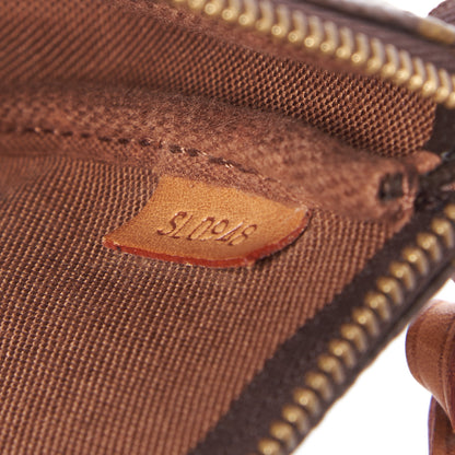 Louis Vuitton Monogram Pochette Accessories 6 of 8