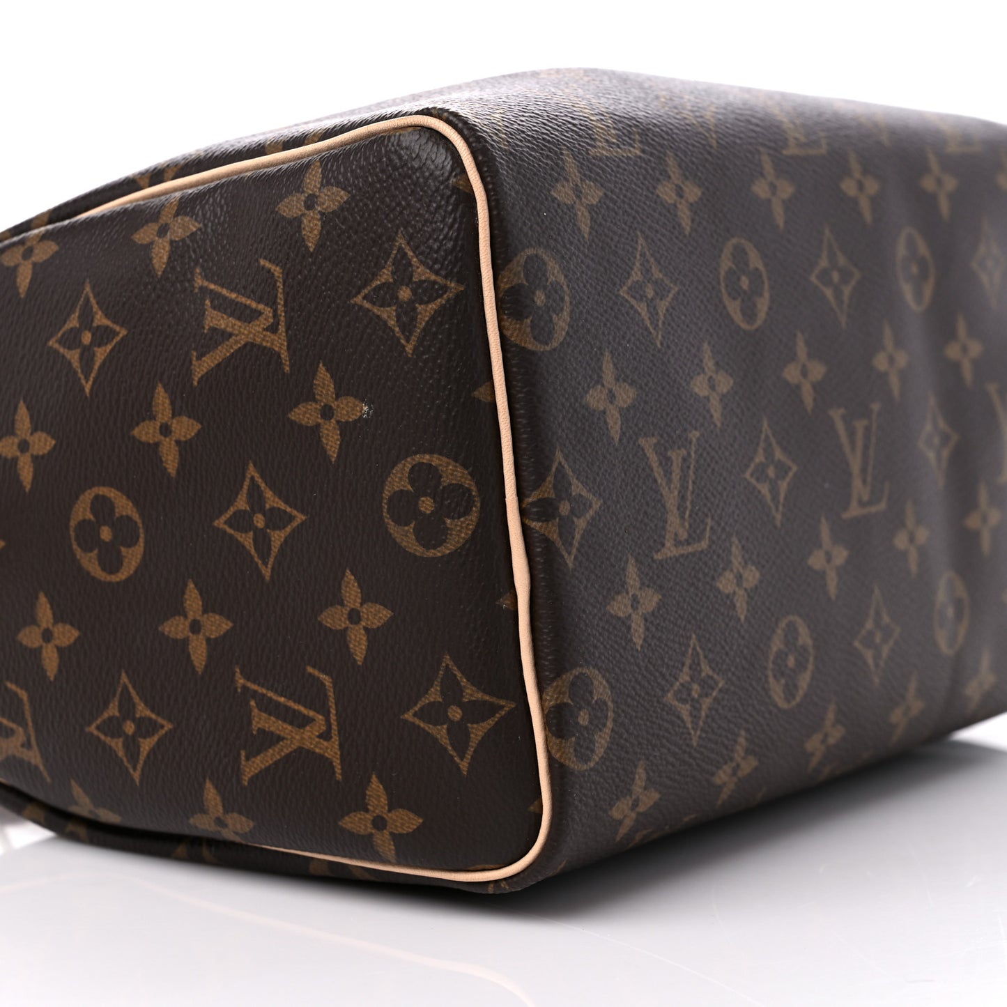 Monogram Speedy 25