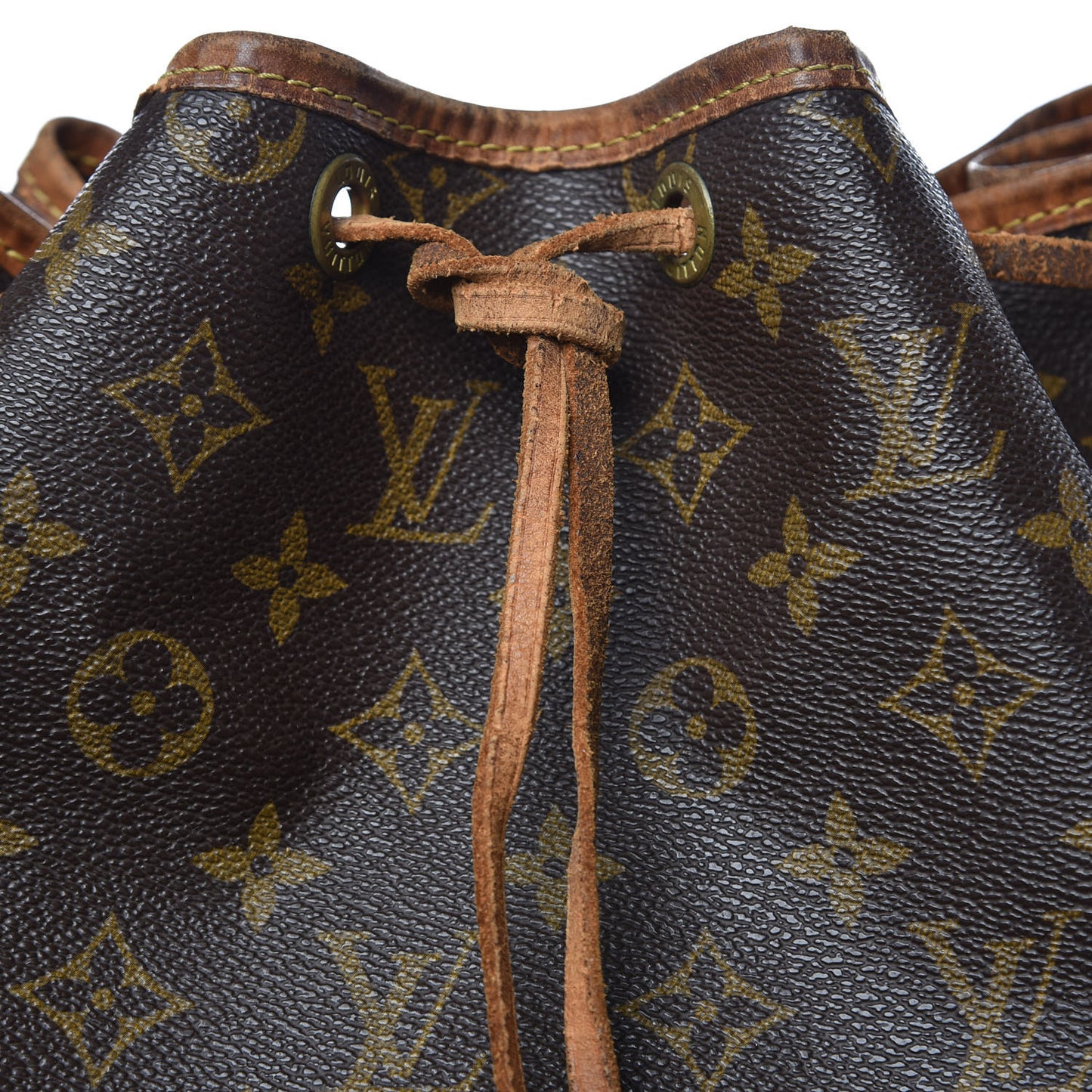 Monogram Noe