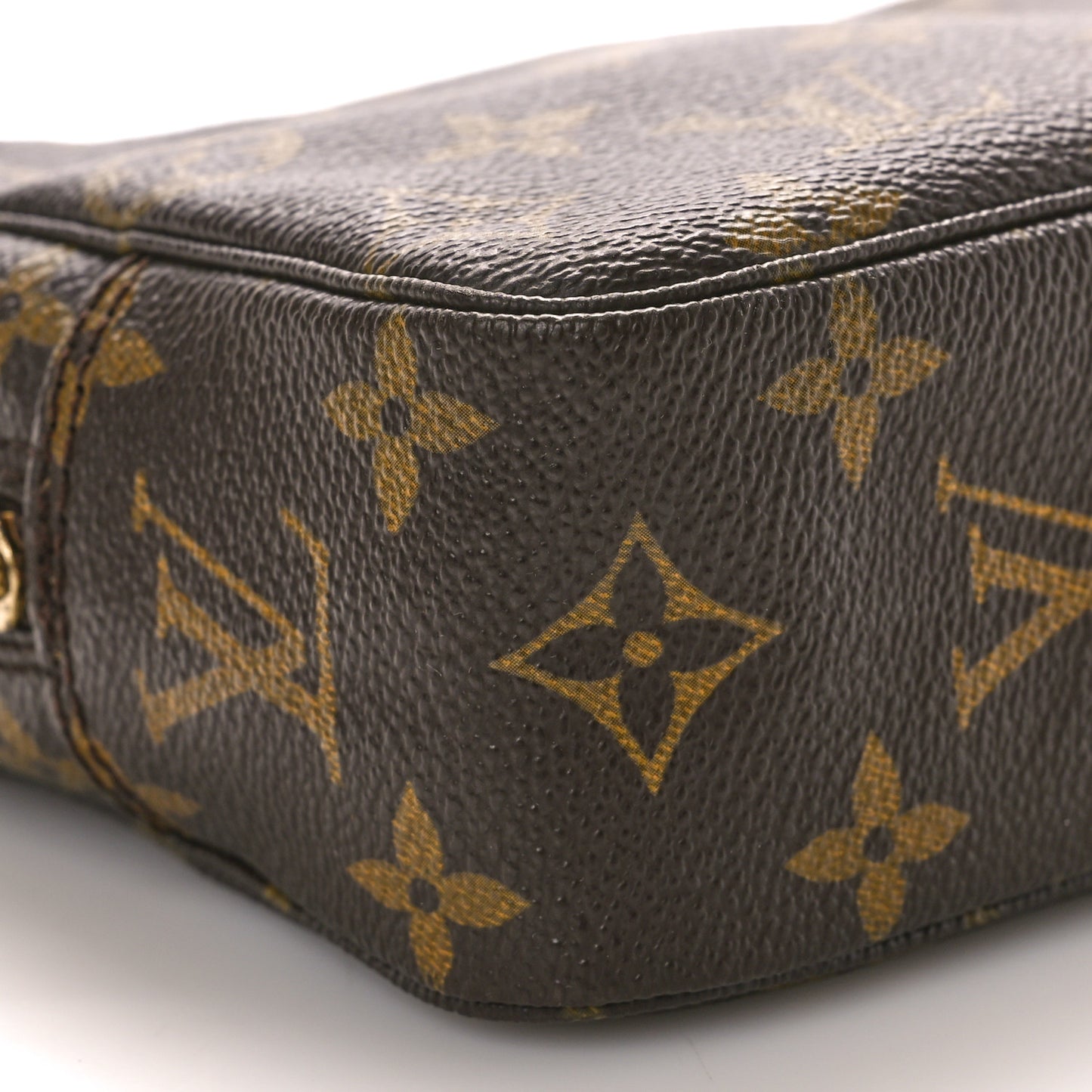 Monogram Trousse Toilette 19