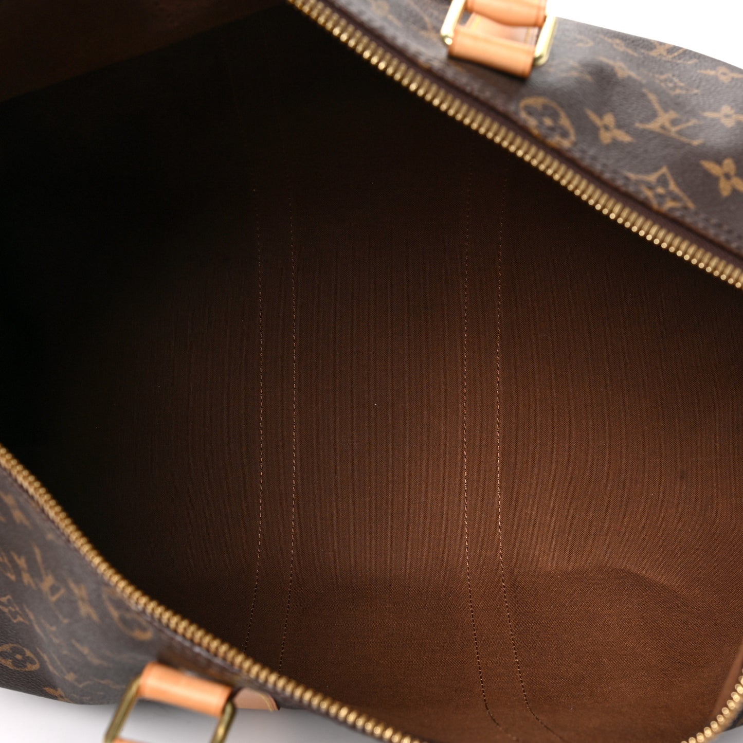 Monogram Keepall 45