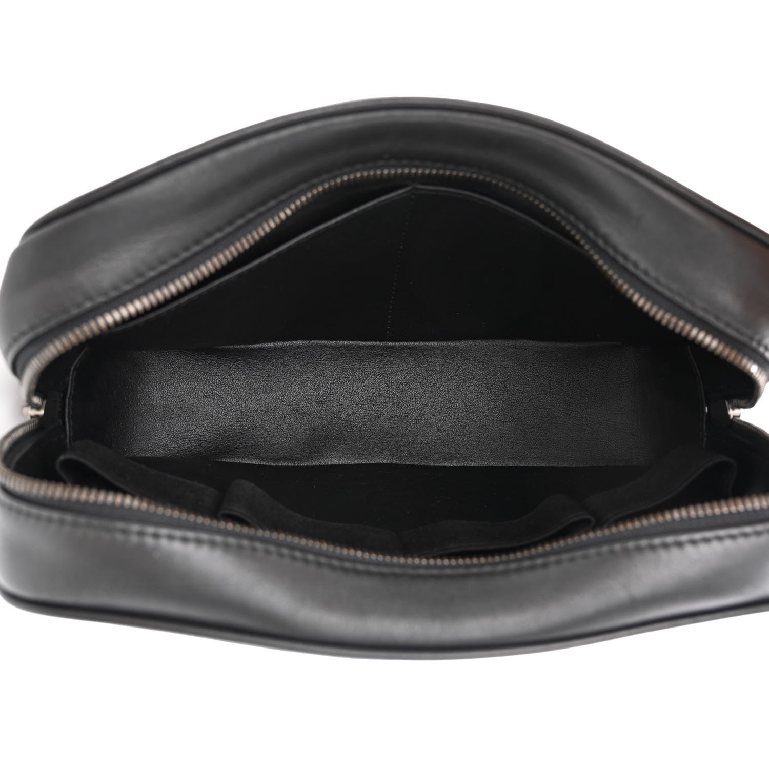 Louis Vuitton Damier Infini Toiletry Pouch Onyx 5 of 8