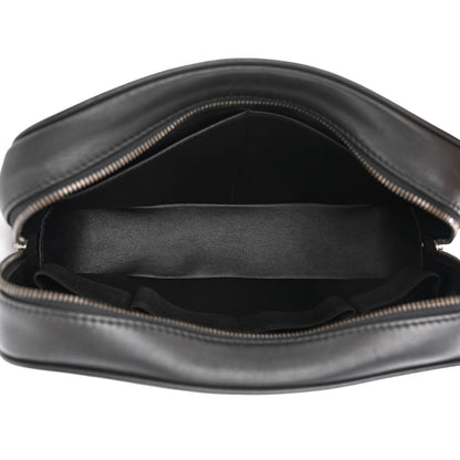 Louis Vuitton Damier Infini Toiletry Pouch Onyx 5 of 8