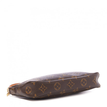 Louis Vuitton Monogram Pochette Accessories 3 of 7