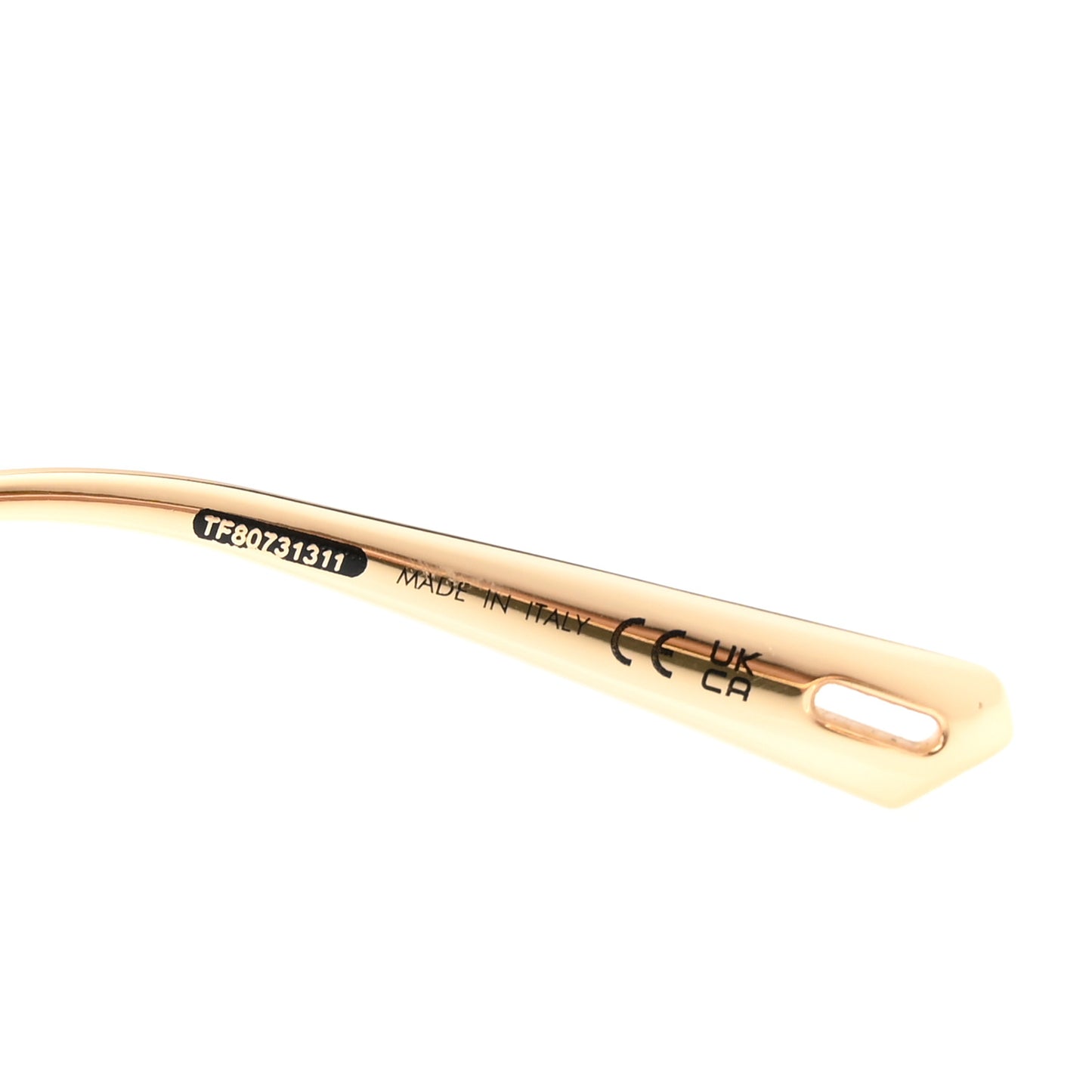 Acetate Diorclub M4U Mask Sunglasses Black